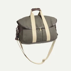 Sac business Musette