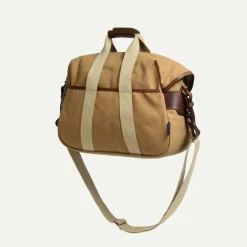Sac business Musette