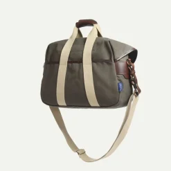 Sac business Musette