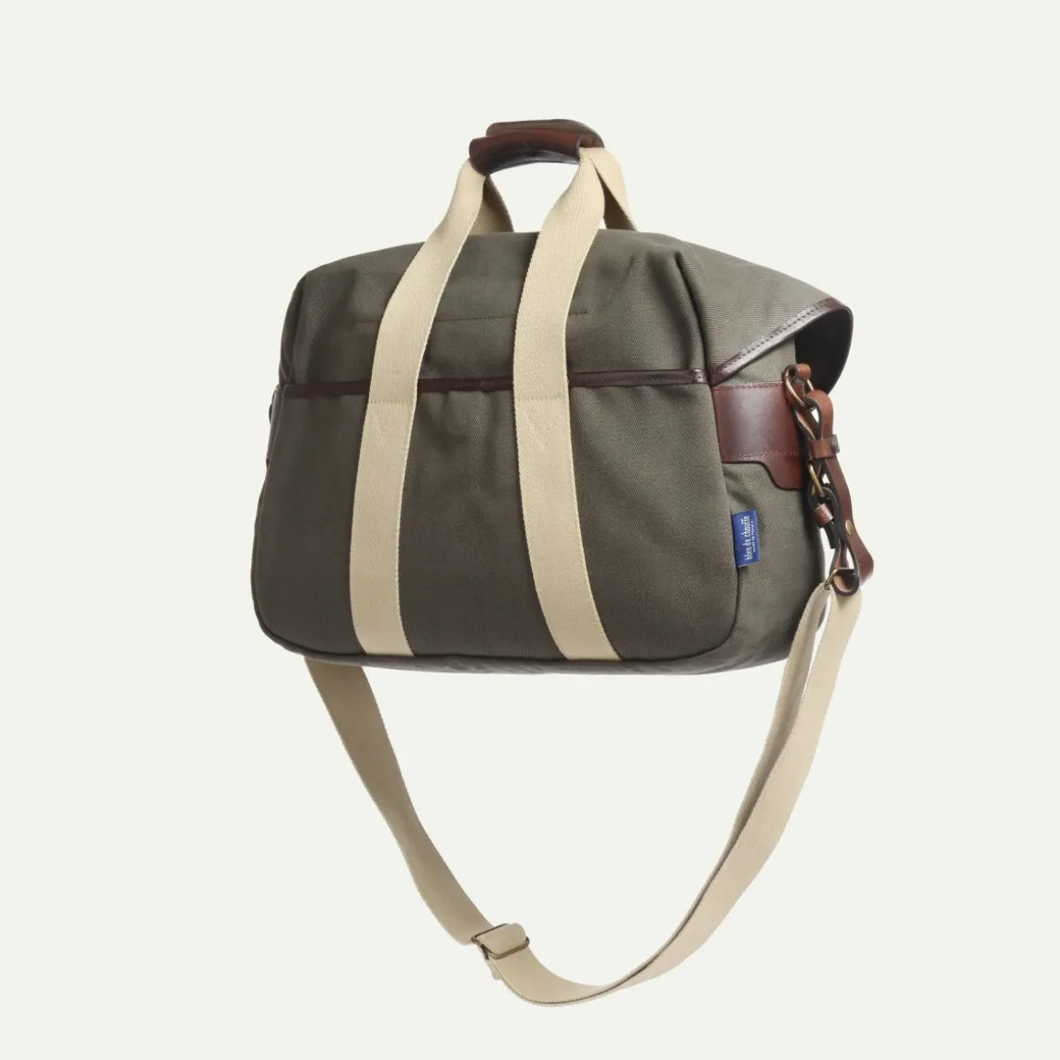 Sac business Musette