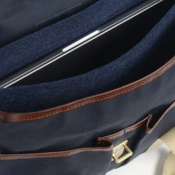 Sac business Musette