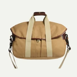 Sac business Musette