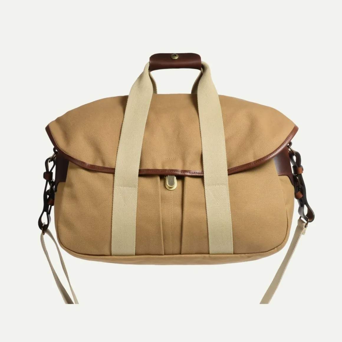 Sac business Musette