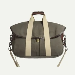 Sac business Musette
