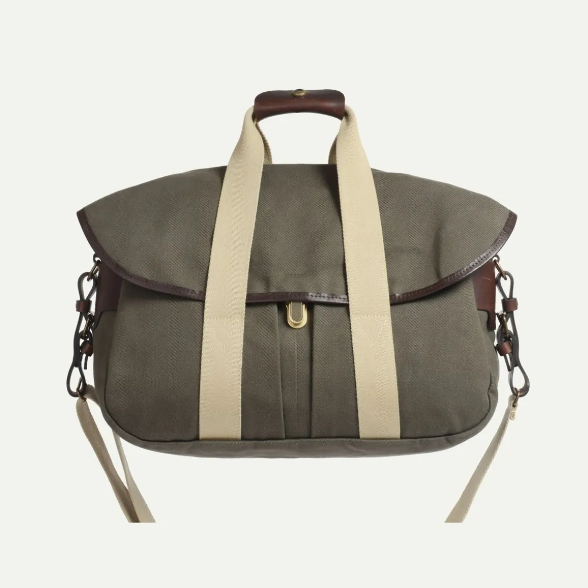 Sac business Musette