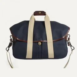 Sac business Musette