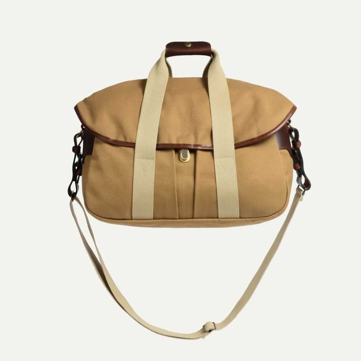 Sac business Musette