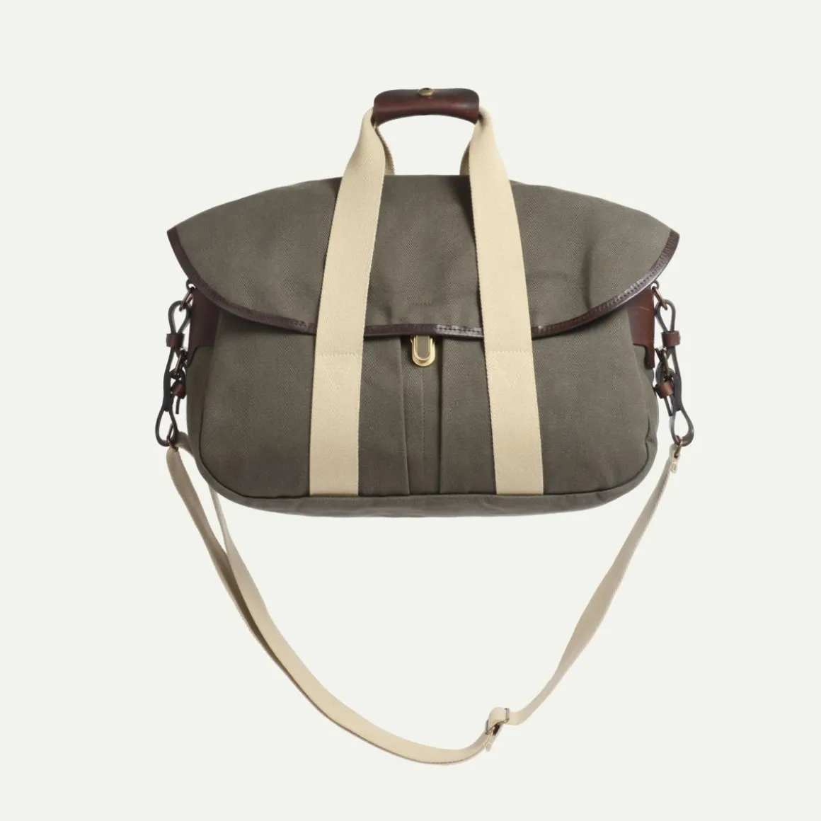Sac business Musette