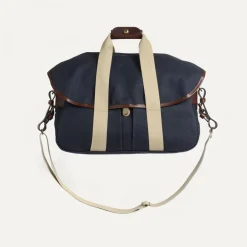 Sac business Musette
