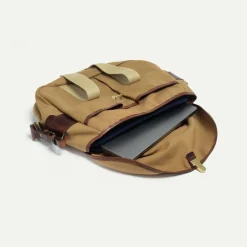 Sac business Musette