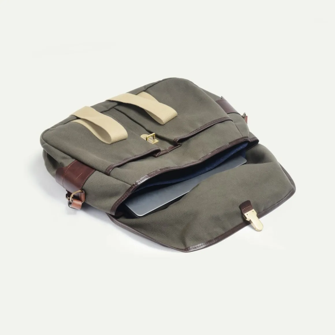 Sac business Musette