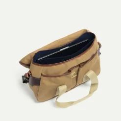 Sac business Musette