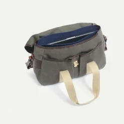 Sac business Musette