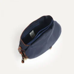 Sac business Musette