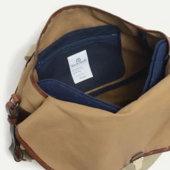 Sac business Musette