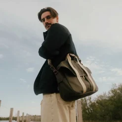 Sac business Musette