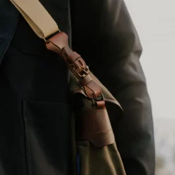 Sac business Musette