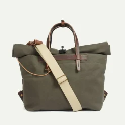 Sac Business Woody