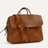Sac business Zeppo