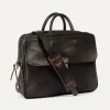 Sac business Zeppo