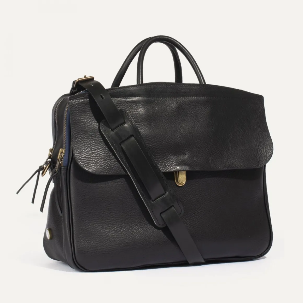 Sac business Zeppo