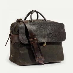 Sac business Zeppo
