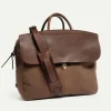 Sac business Zeppo