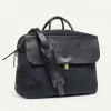 Sac business Zeppo