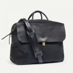 Sac business Zeppo