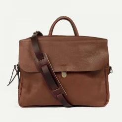 Sac business Zeppo