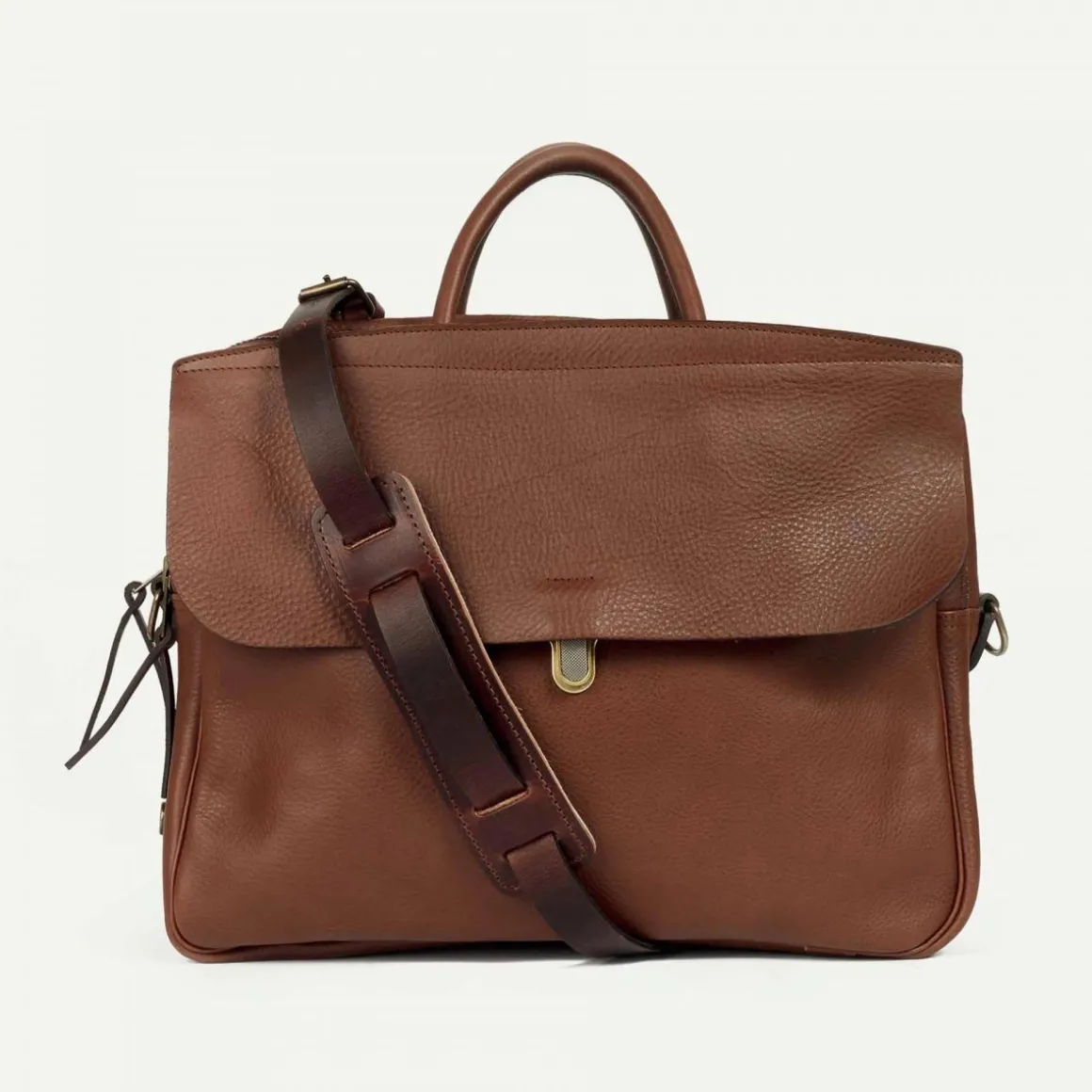 Sac business Zeppo