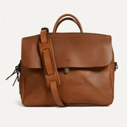 Sac business Zeppo