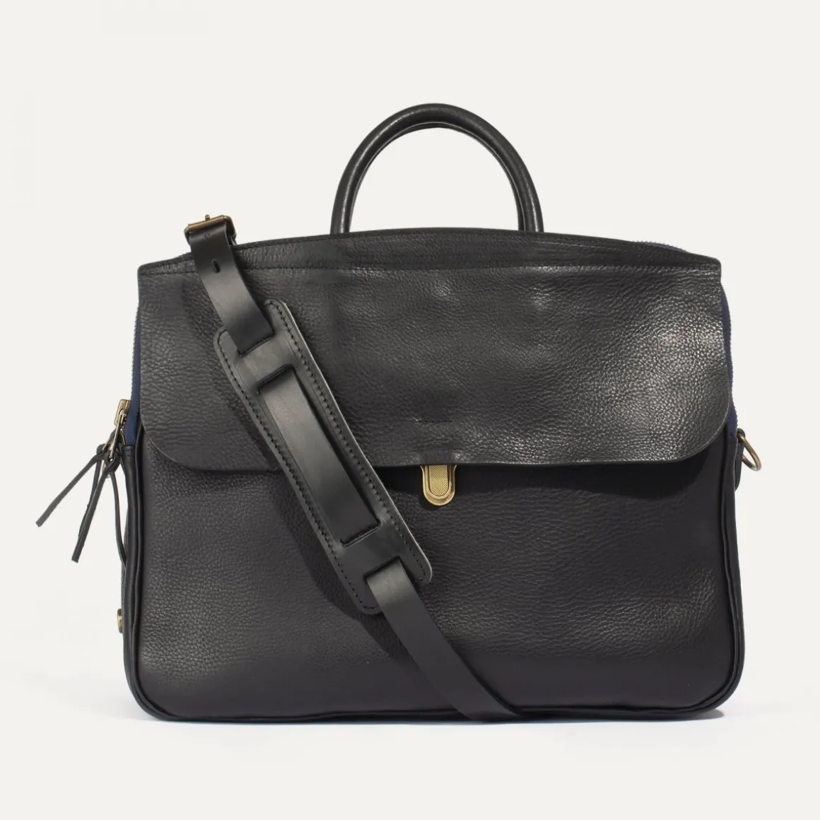 Sac business Zeppo