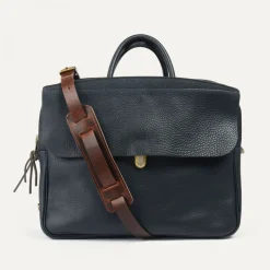 Sac business Zeppo