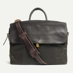 Sac business Zeppo