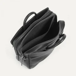 Sac business Zeppo