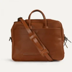 Sac business Zeppo