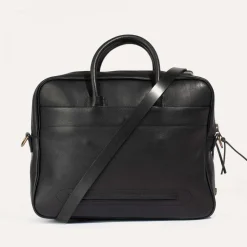 Sac business Zeppo