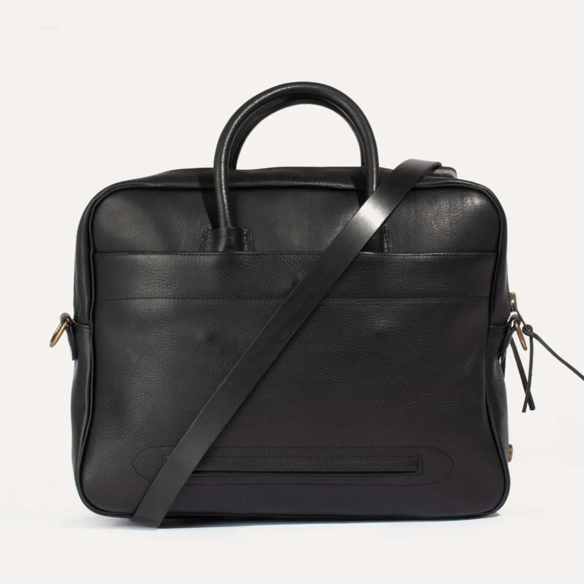 Sac business Zeppo