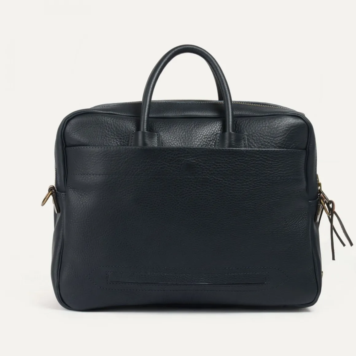 Sac business Zeppo