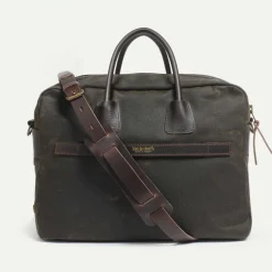 Sac business Zeppo
