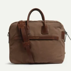 Sac business Zeppo