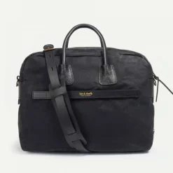 Sac business Zeppo