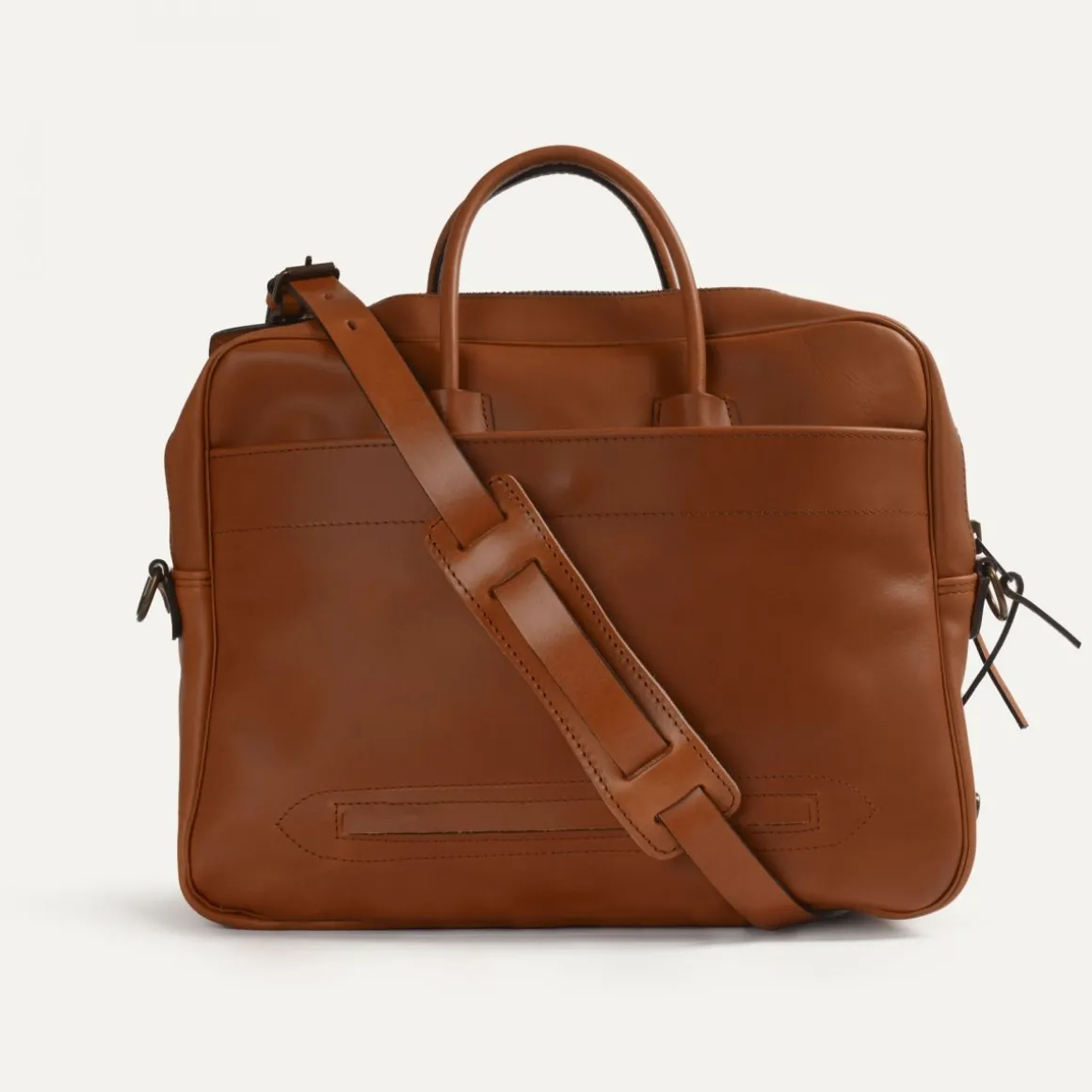 Sac business Zeppo