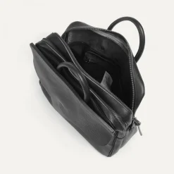 Sac business Zeppo