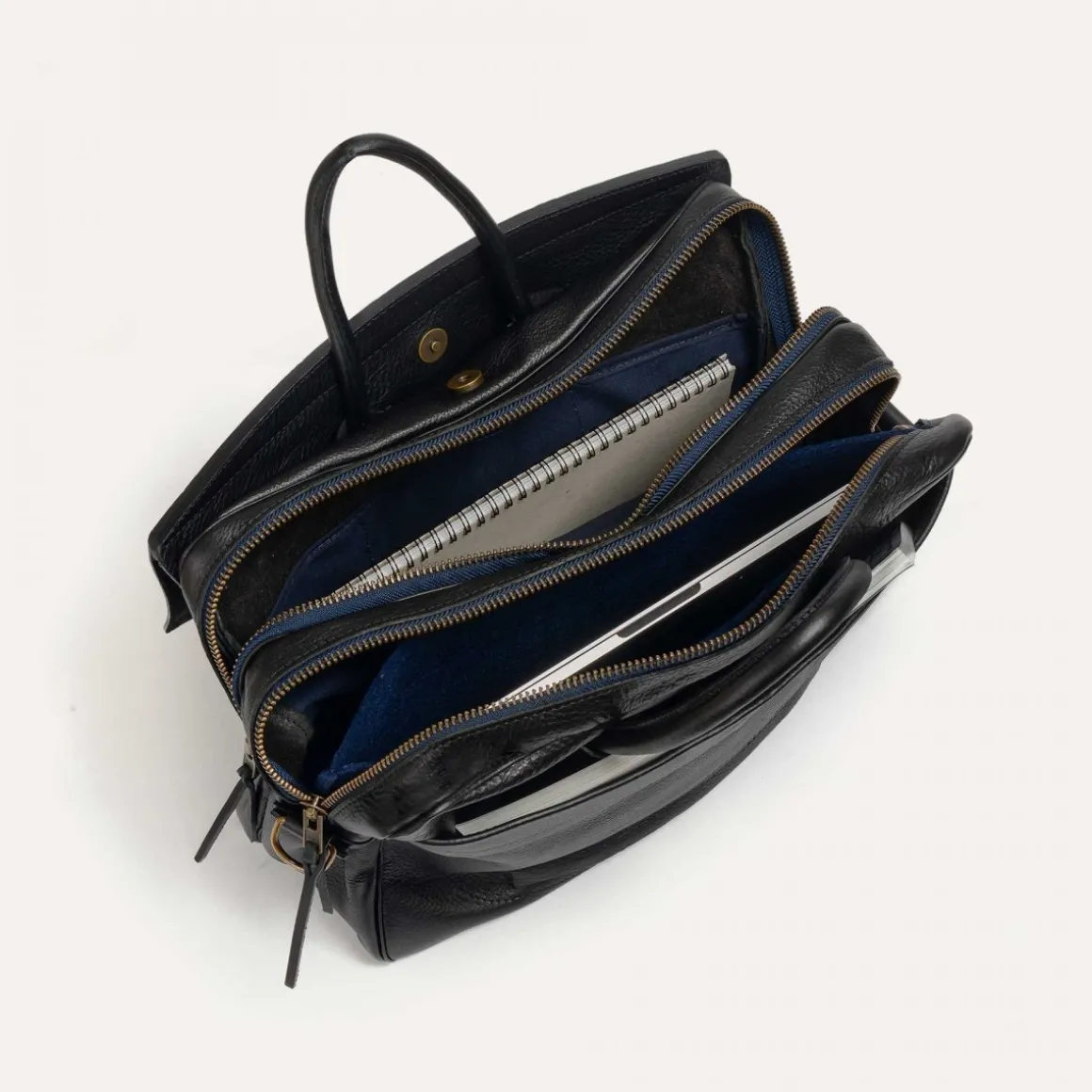 Sac business Zeppo