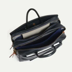 Sac business Zeppo