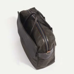 Sac business Zeppo
