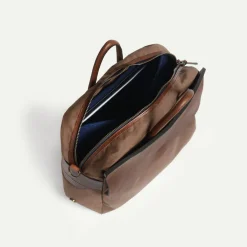 Sac business Zeppo