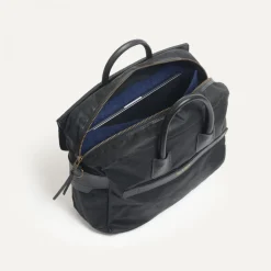 Sac business Zeppo